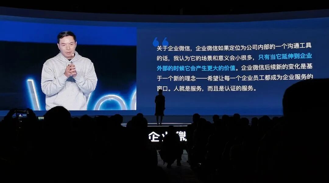 640?wx_fmt=jpeg&tp=webp&wxfrom=5&wx_lazy=1&wx_co=1