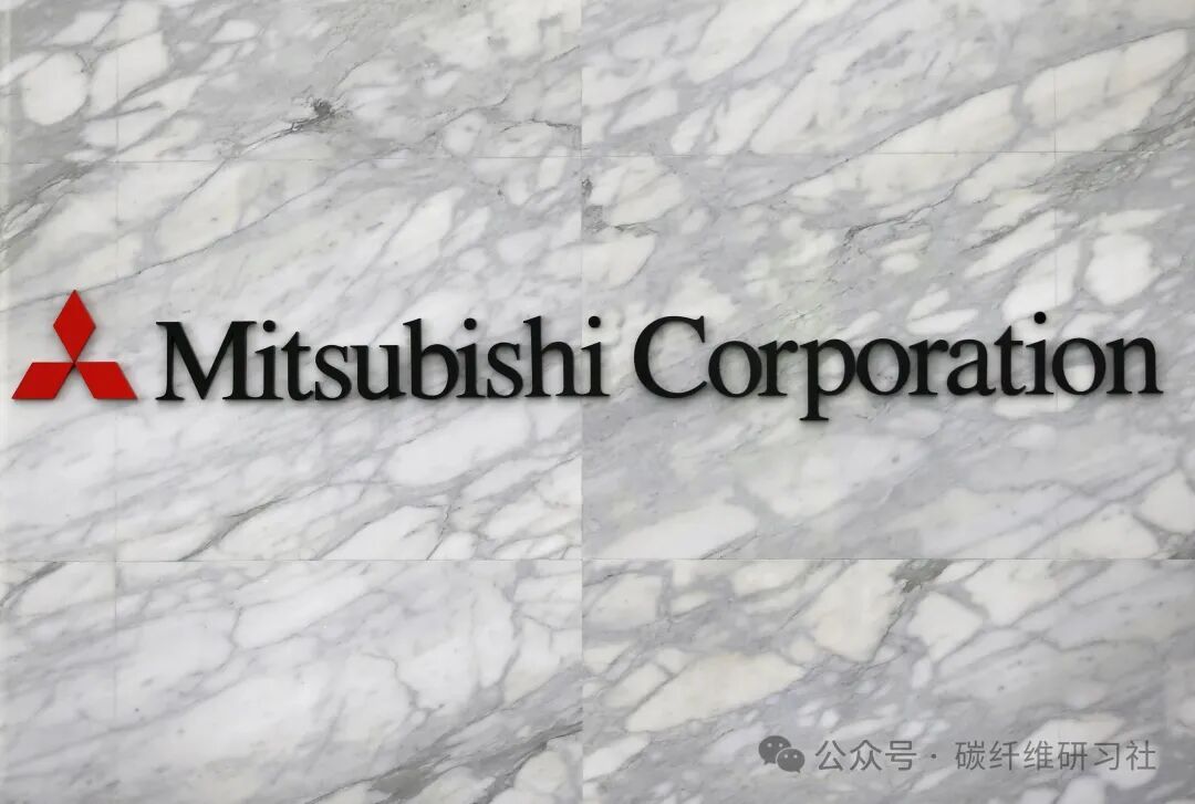 三菱取消秋田縣和千葉縣沿海的海上風電開發,大部分損失已計入