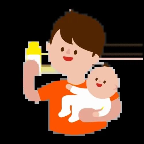 4006B光疗怎么用阜城县人民医院新生儿科开设“日间光疗”，黄疸宝宝不用住院也可以治疗啦！_https://www.jmylbn.com_新闻资讯_第10张