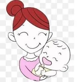 4006B光疗怎么用阜城县人民医院新生儿科开设“日间光疗”，黄疸宝宝不用住院也可以治疗啦！_https://www.jmylbn.com_新闻资讯_第7张