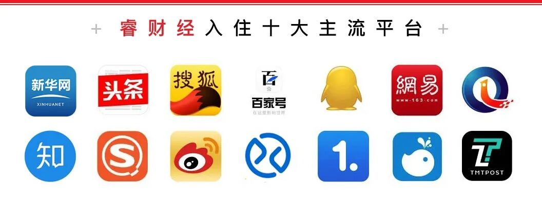 报废车补贴2021_2020年报废汽车补贴标准_车辆报废补贴2023价格