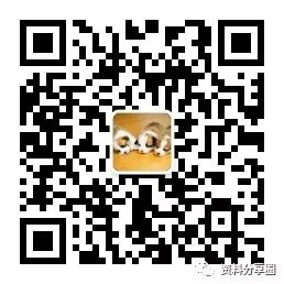adobe剪视频的叫什么_adobe视频剪辑软件叫什么_剪辑视频的adobe软件