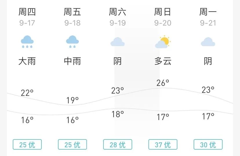 多位明星3天後到海寧，重要提醒… 旅遊 第11張