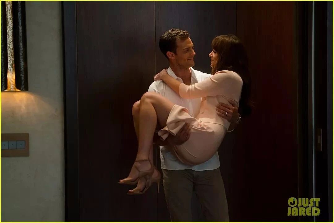 不要和太慢的人谈恋爱