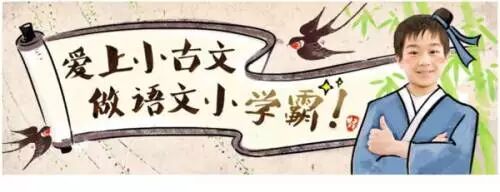 背誦小古文提高語文成績_曹沖稱象教學(xué)反思_曹沖稱象古文原文及譯文