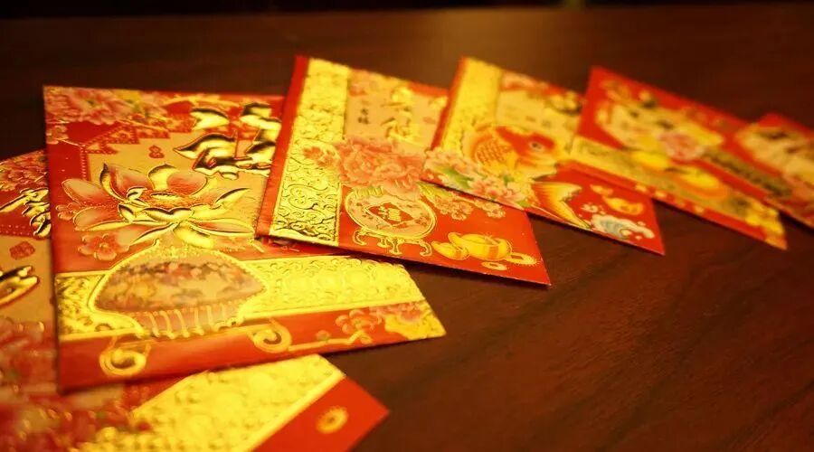 到底要不要“替孩子保管”压岁钱？你的一个决定导致孩子两种截然不同的人生!​(图6)