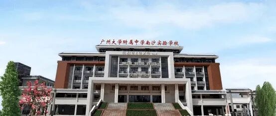 南沙华宇凤凰艺术岛一期9月*交付