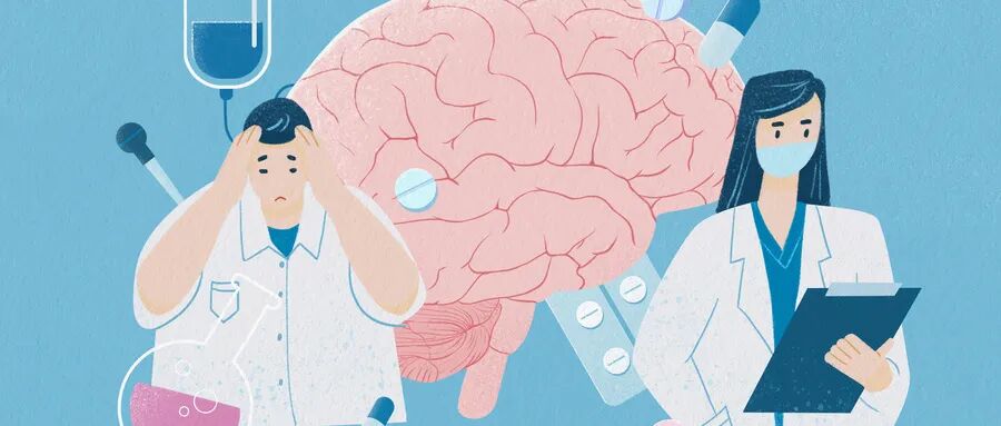 低烧头痛别慌！科学应对发热与头痛，健康科普教你正确处理方法