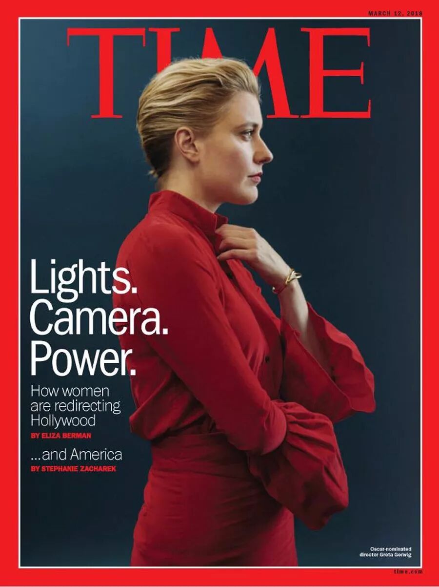 2018Time时代周刊英文原版资源|《时代》pdfmobi2018年最新