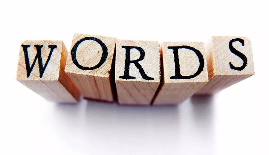 朗文英语写作活用词典pdf|一本词典教会你准确运用英语词汇|朗文英语联想活用词典 朗文英语写作活用词典pdf|一本词典教会你准确运用英语词汇|朗文英语联想活用词典