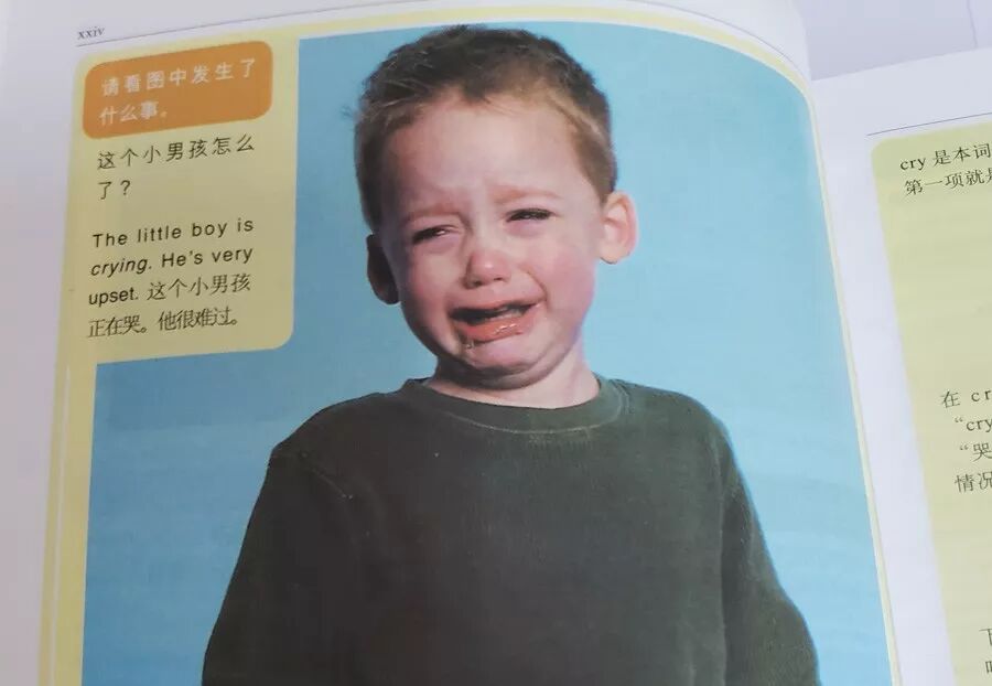 朗文英语写作活用词典pdf|一本词典教会你准确运用英语词汇|朗文英语联想活用词典 朗文英语写作活用词典pdf|一本词典教会你准确运用英语词汇|朗文英语联想活用词典