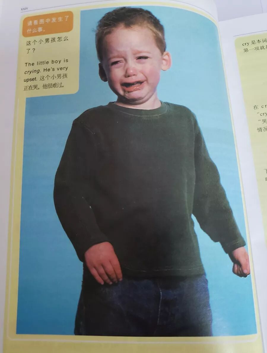 朗文英语写作活用词典pdf|一本词典教会你准确运用英语词汇|朗文英语联想活用词典