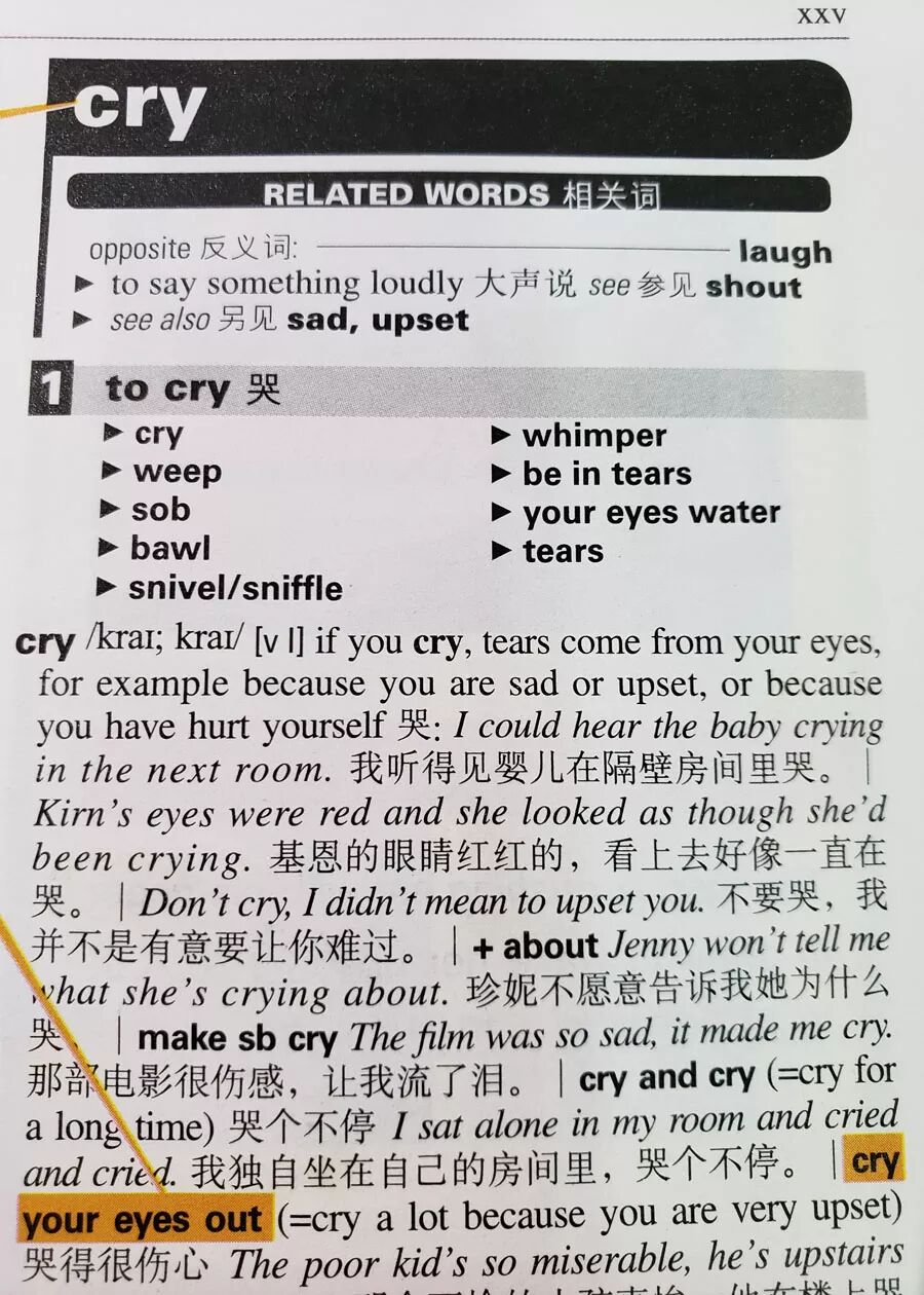 朗文英语写作活用词典pdf|一本词典教会你准确运用英语词汇|朗文英语联想活用词典 朗文英语写作活用词典pdf|一本词典教会你准确运用英语词汇|朗文英语联想活用词典