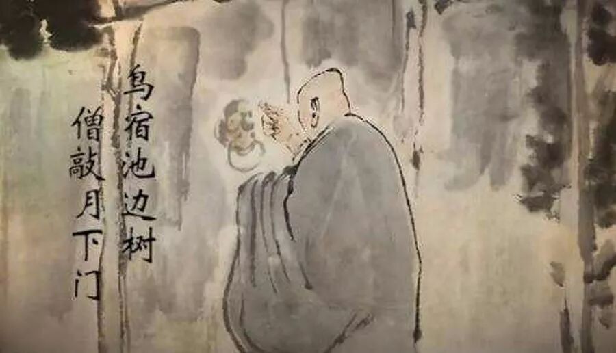 朗文英语写作活用词典pdf|一本词典教会你准确运用英语词汇|朗文英语联想活用词典 朗文英语写作活用词典pdf|一本词典教会你准确运用英语词汇|朗文英语联想活用词典