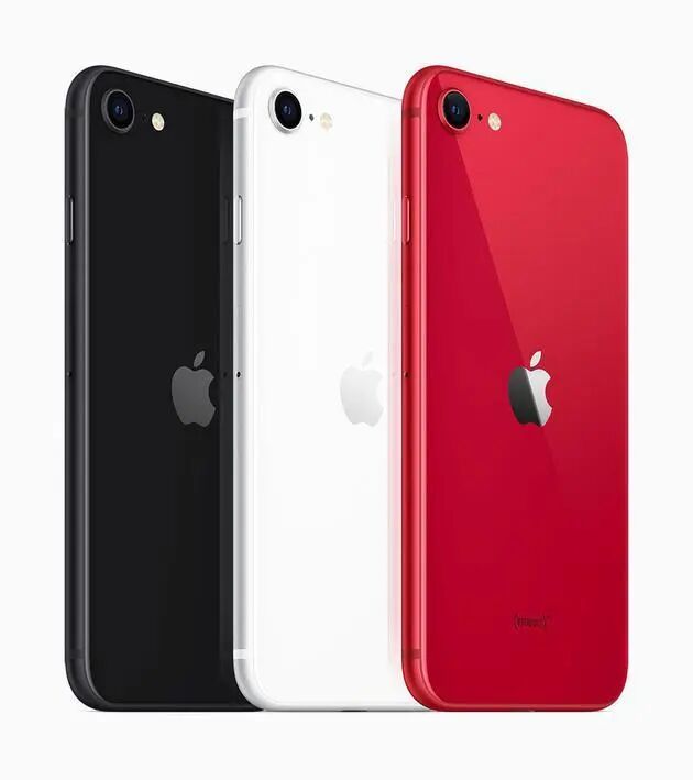 新iphone Se文案中文翻译大赛 你品 你细品 学英语那点事 微信公众号文章阅读 Wemp
