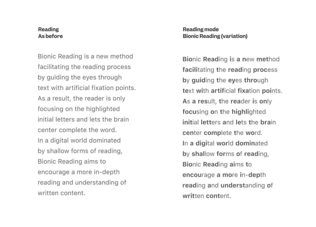 快速生物阅读器是什么分享1个高效英文阅读神器，谁用谁爽_https://www.jmylbn.com_新闻资讯_第6张