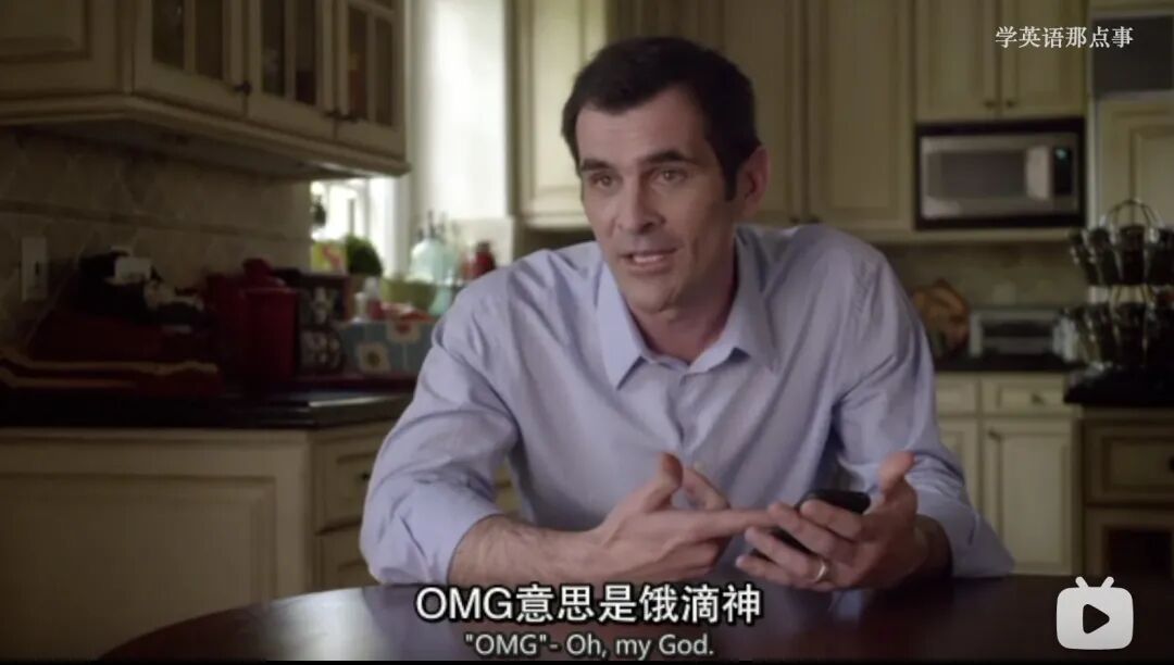 举例缩写英文怎么写_举例英文缩写_举例缩写英文翻译