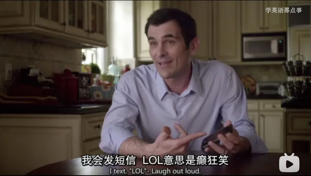 举例缩写英文翻译_举例英文缩写_举例缩写英文怎么写