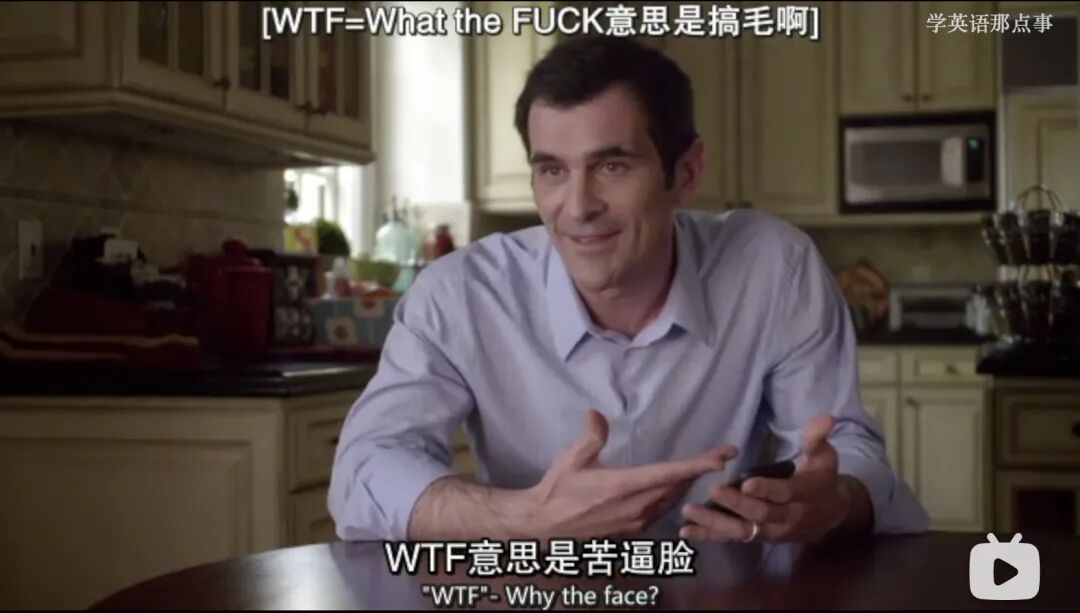 举例缩写英文怎么写_举例缩写英文翻译_举例英文缩写