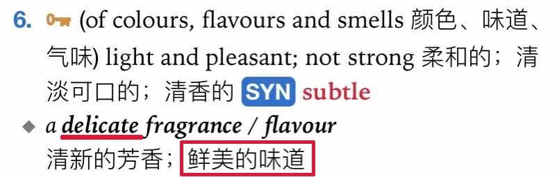 英语在线翻译成中文意思_论语子罕9.4翻译_英文网站翻译成中文网站
