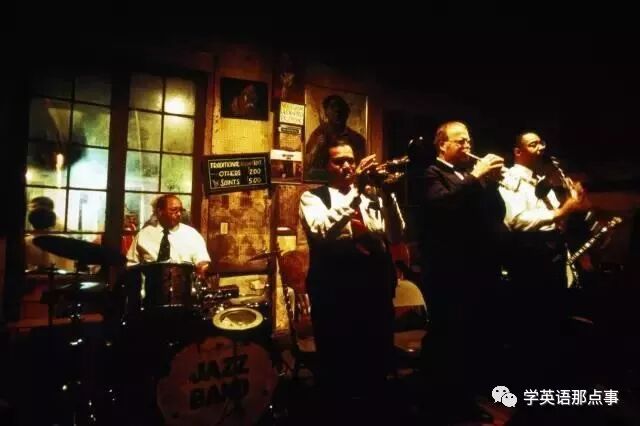 极限的英文_突破极限英文_极限英文怎么说