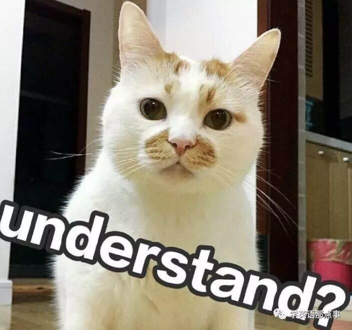 极限的英文_突破极限英文_极限英文怎么说