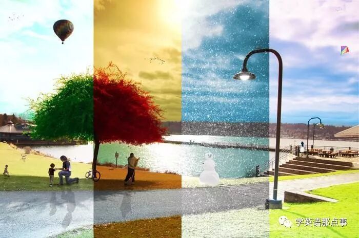 极限的英文 如何让你的英语口音无限接近母语者？从此告别土味英语！