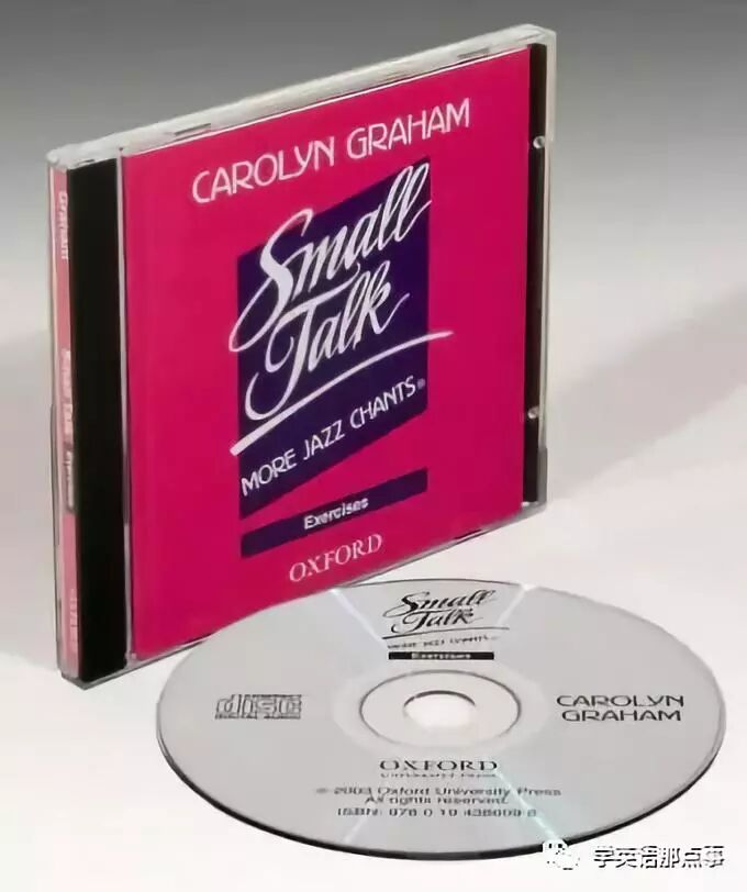 极限英文怎么说_极限的英文_突破极限英文