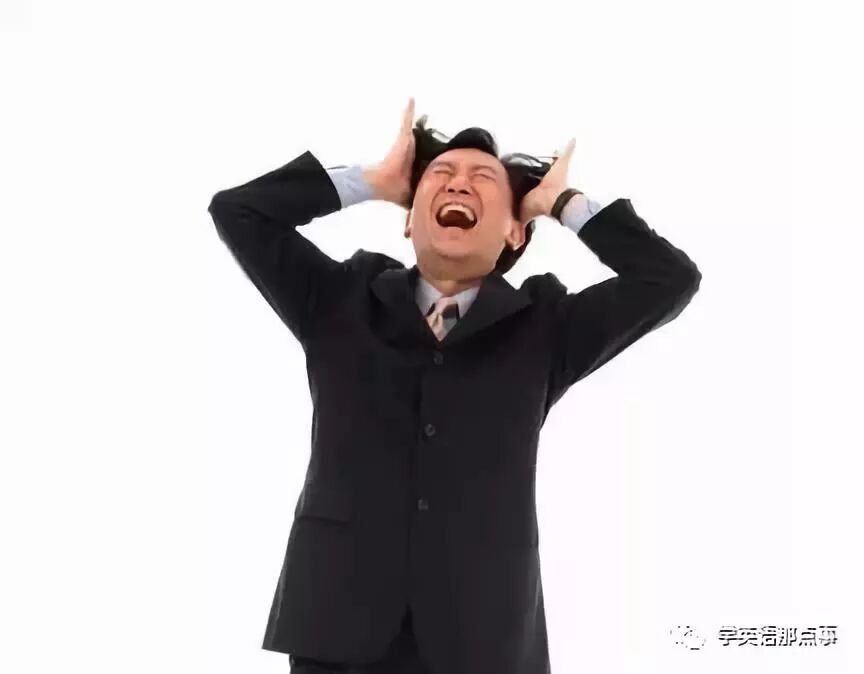 突破极限英文_极限的英文_极限英文怎么说