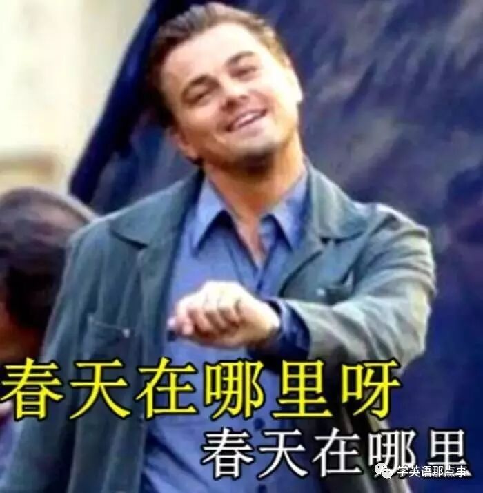 突破极限英文_极限英文怎么说_极限的英文