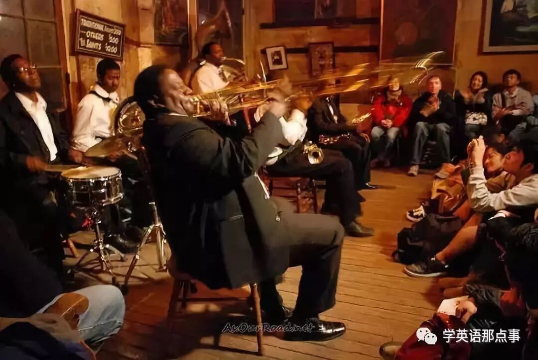 极限的英文_极限英文怎么说_突破极限英文