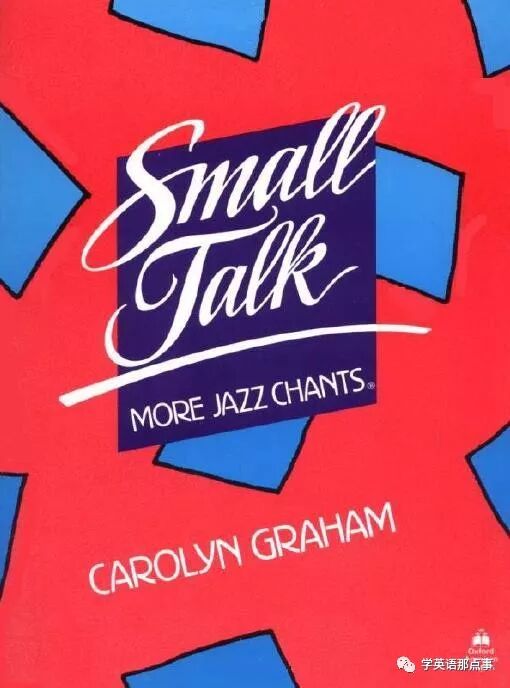 突破极限英文_极限的英文_极限英文怎么说