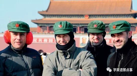 突破极限英文_极限的英文_极限英文怎么说