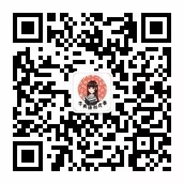 TED演讲视频中英文双语字幕共100集|免费福利