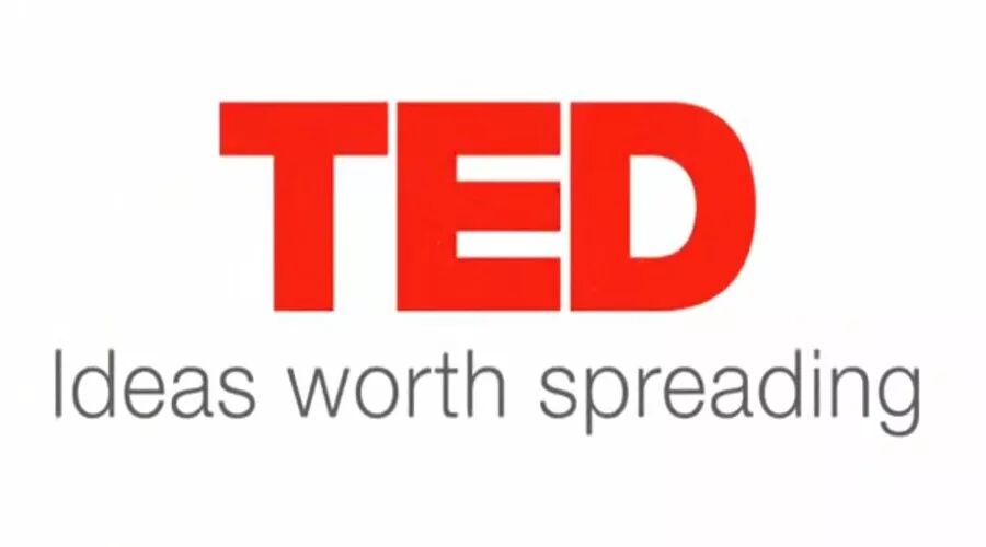 TED演讲视频中英文双语字幕共100集|免费福利