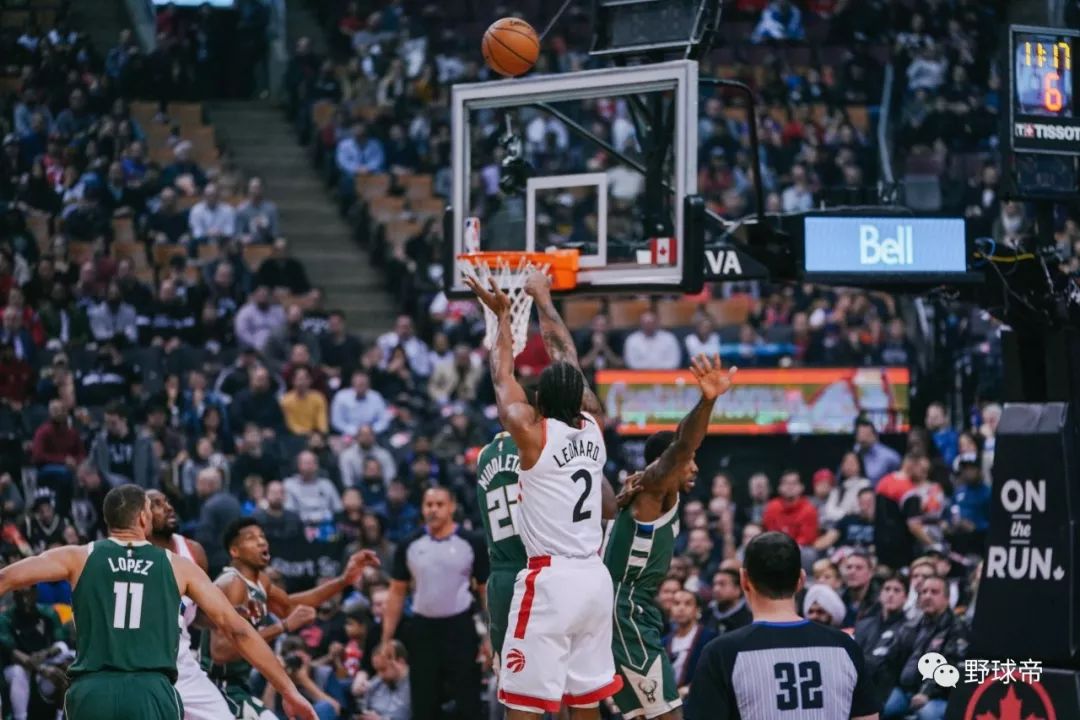 NBA各隊新年願望大揭秘...... 運動 第16張