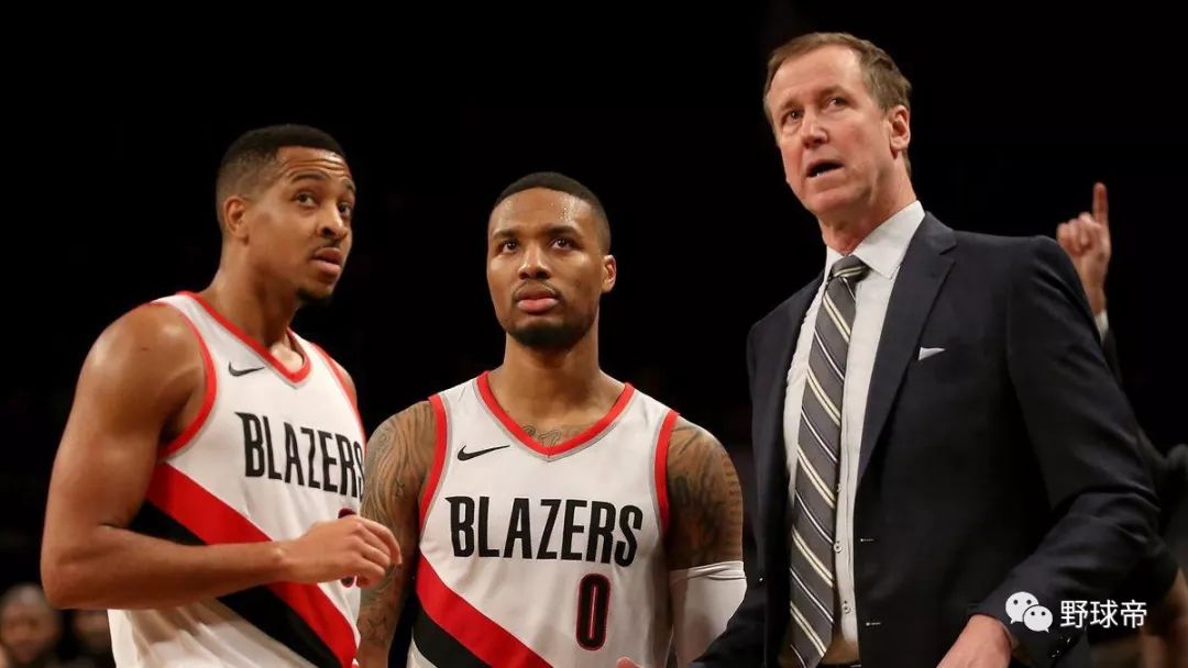 NBA各隊新年願望大揭秘...... 運動 第10張
