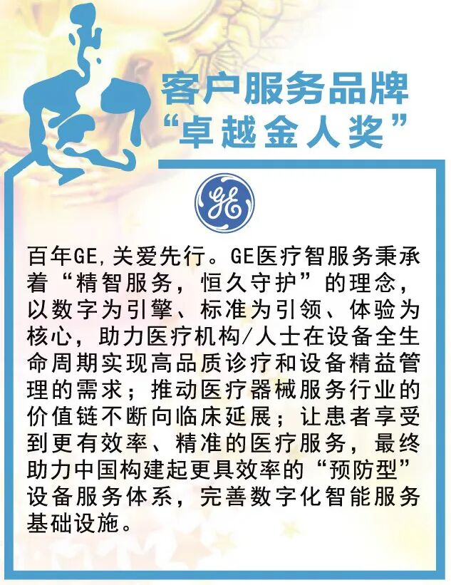 怎么看医疗设备行业官方公布l 2020年度中国医疗设备行业数据调研结果_https://www.jmylbn.com_新闻资讯_第30张