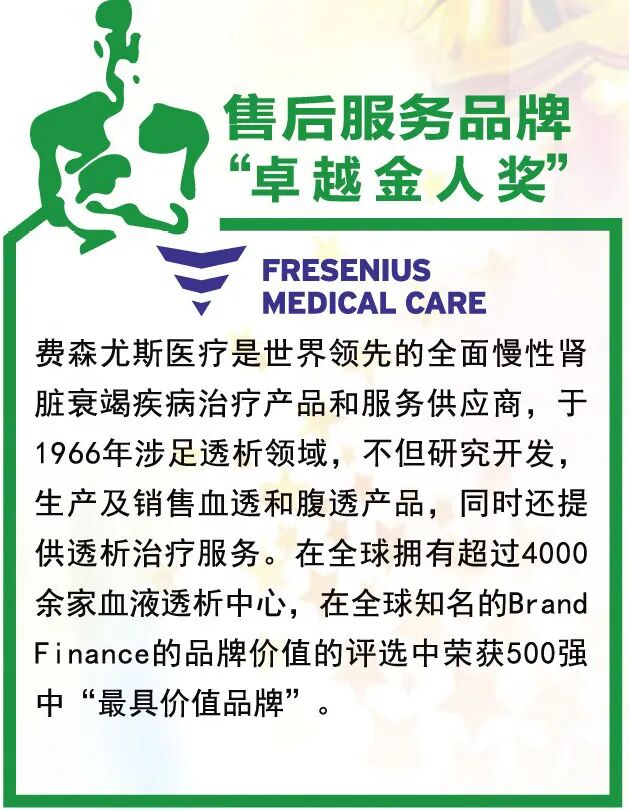 怎么看医疗设备行业官方公布l 2020年度中国医疗设备行业数据调研结果_https://www.jmylbn.com_新闻资讯_第31张