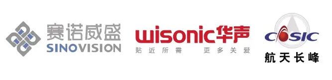 怎么看医疗设备行业官方公布l 2020年度中国医疗设备行业数据调研结果_https://www.jmylbn.com_新闻资讯_第25张