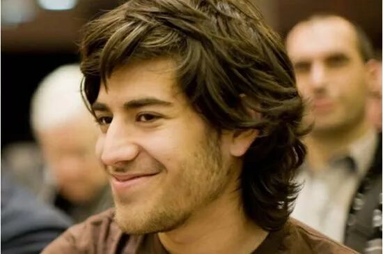 图片[5]-World's Youngest Hackers: China Included!