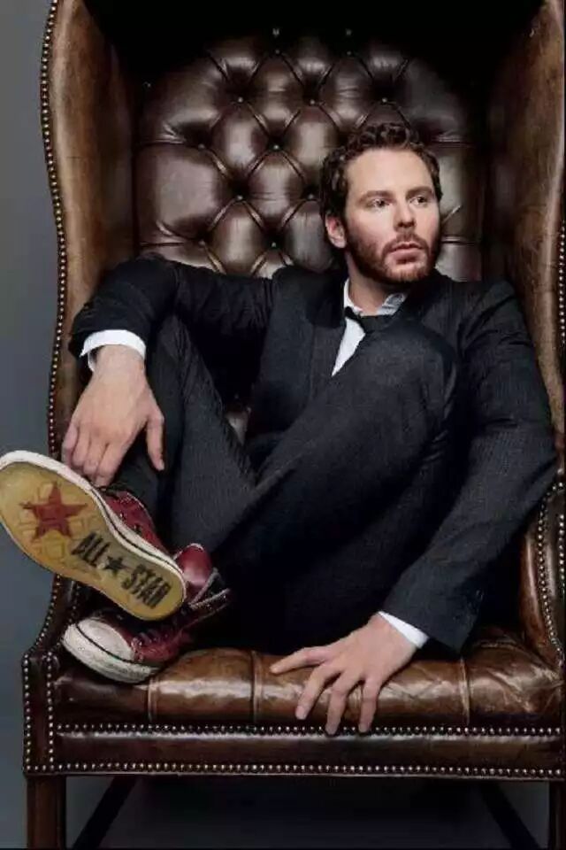 图片[9]-World's Youngest Hackers: China Included!