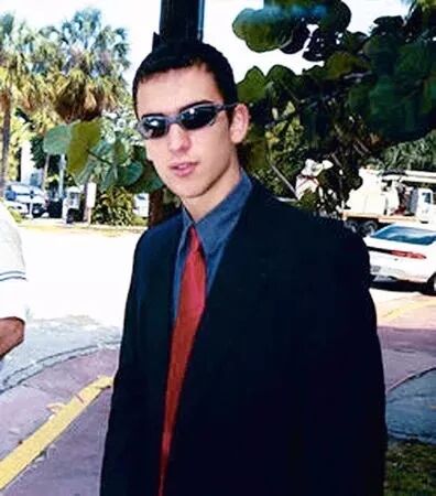 图片[7]-World's Youngest Hackers: China Included!