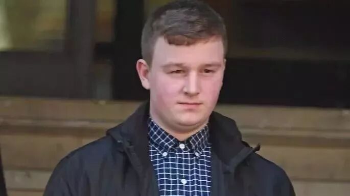 图片[4]-World's Youngest Hackers: China Included!