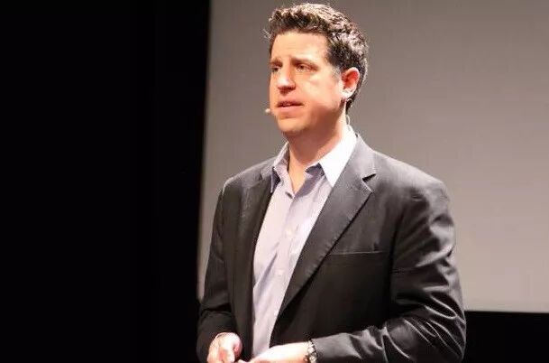 图片[8]-World's Youngest Hackers: China Included!