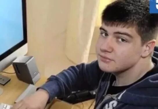 图片[6]-World's Youngest Hackers: China Included!