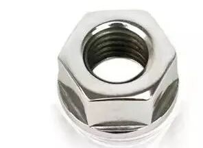 汽车紧固件热处理工艺技术及其发展,非常好的资料！的图1