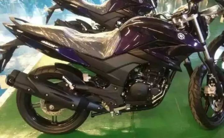 碟刹好还是鼓刹好？(图1)