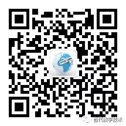 APP丨教师必备的5款思维导图软件