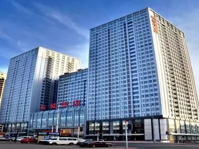 大连新东方烹饪学校教师